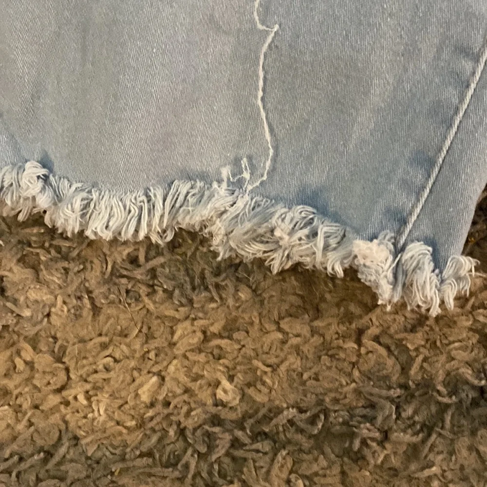 jeans - Picture 4 of 5